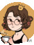 Joelle
