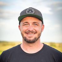 Sean Kappauf