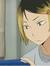 Kenma_K...