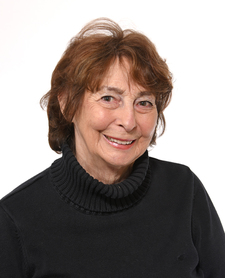 Janice