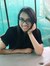 Shweta ...
