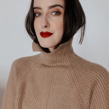 Hannah