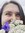 Madie