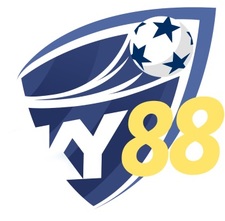 Cá cược bóng đá online Sky88 uy tín - Tỷ lệ kèo thể thao chính xác