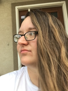 Lori Ann