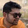 Akshay