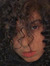 Izzy