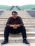 Muhamad...