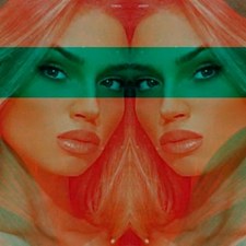 Živanka Milovanovic