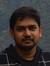 Aditya
