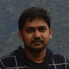 Aditya