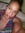 JoAnn King