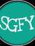 Siteguide Foryou