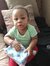 Reuben Braithwaite