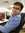 Parth B...