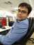 Parth Bhatt
