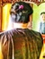 Arifan ...