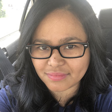 Jen Javier