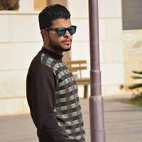 محمود الشرعان