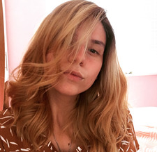 Маги Божилова