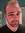 Steve Mary | 10 comments