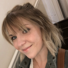 Sarah