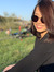 Huong