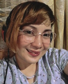 Janice Valencia  Capulso