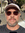 Vitaly's icon