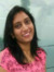 Rajeshwari