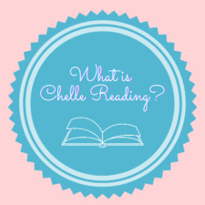 What Is Chelle Reading