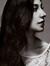 Maite H...