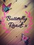 Butterfly Reads