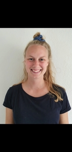 Line Jessen