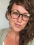 Rachel Croce
