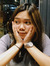 Kat Agapito
