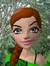 Sally Knotwell