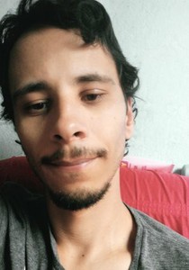 Thiago de Paula 