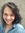 Natalee