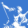 Poilu