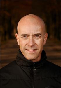 Rene Passet