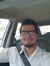 يـٰس قرقوم