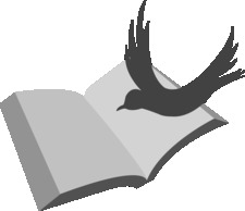 Book Ravens Carleton