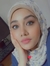 Radwa Abdelbasset