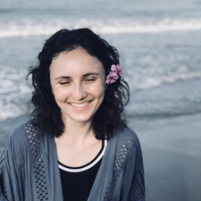Hayley Raquer-McKay