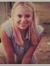 Katie W...