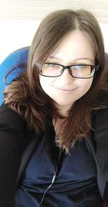 Ане Кузмановска-Ариф