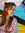Thicia | 1 comments