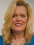 Annette Aas