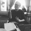 Linnea